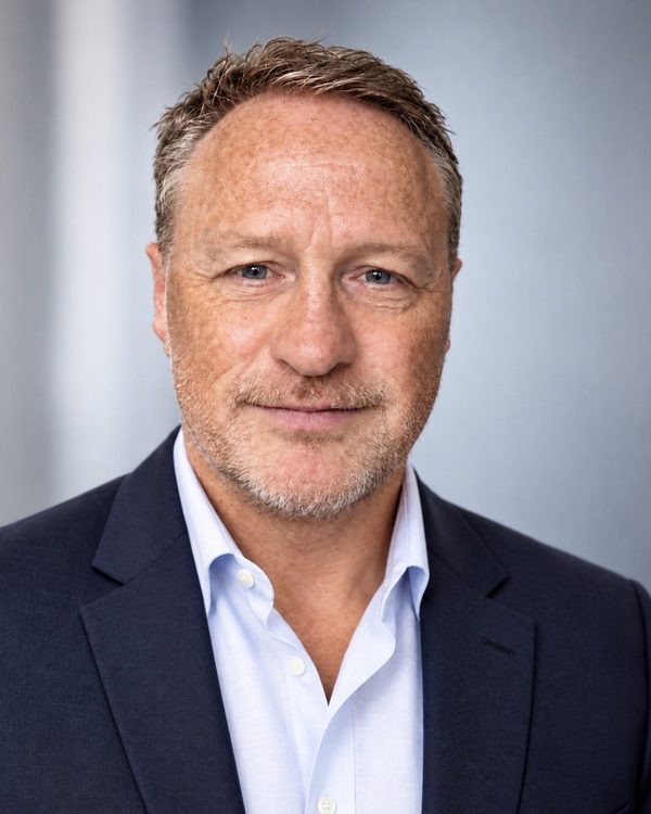 Ralf Baumhöfer