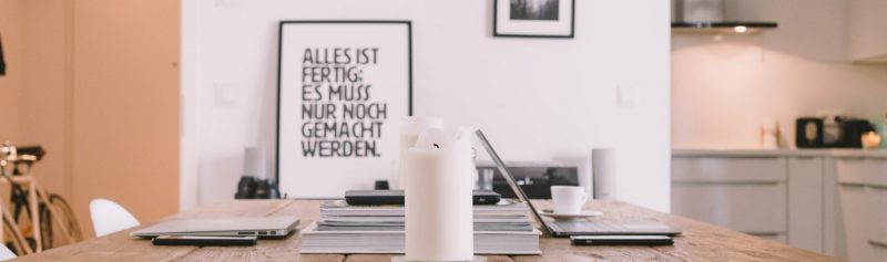 Therapiezentrum Roth